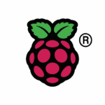 Raspberry Pi